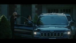 Rabbit Hole - Season 01 Episode 08